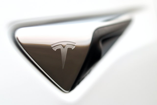 Secret and Hidden Features for your Australian Tesla Model 3 or Model Y!