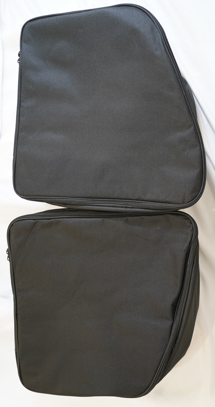 Tesla Model Y Frunk Insulated Cooler Bag (Hot/Cold)