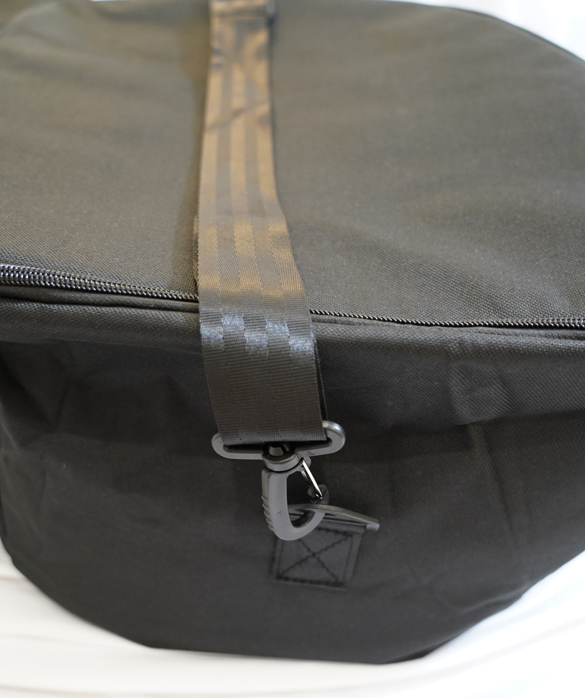 Tesla Model Y Frunk Insulated Cooler Bag (Hot/Cold)