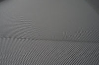 Tesla Model Y 3D Floor Mats