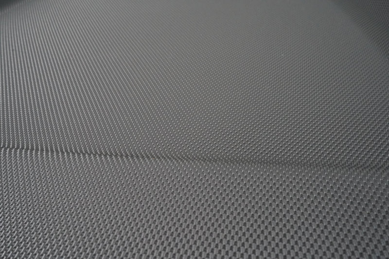 Tesla Model Y 3D Floor Mats