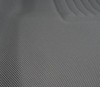 Tesla Model 3 3D Floor Mats